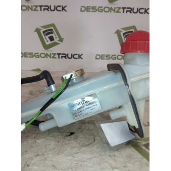 Recambio de deposito servo para nissan trucks atleon 56.13 referencia OEM IAM 6455001 46090-9X000 
