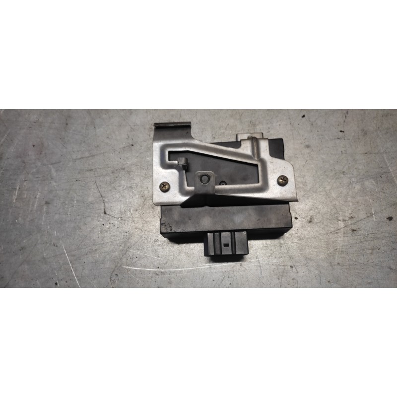 Recambio de modulo electronico para volkswagen golf iv berlina (1j1) 25 aniversario referencia OEM IAM 1J0959799Q 3