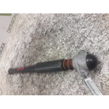 Recambio de amortiguador trasero para seat leon (1m1) signo referencia OEM IAM 8N0513025C  