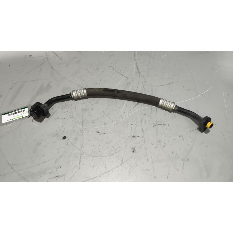 Recambio de tubos aire acondicionado para volvo fh xxx referencia OEM IAM 84474916  