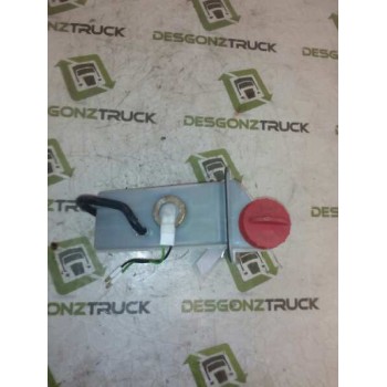 Recambio de deposito servo para nissan trucks atleon 56.13 referencia OEM IAM 6455001 46090-9X000 