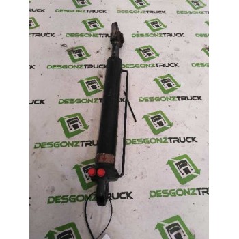 BRAZO ELEVACION CABINA 5010629264 