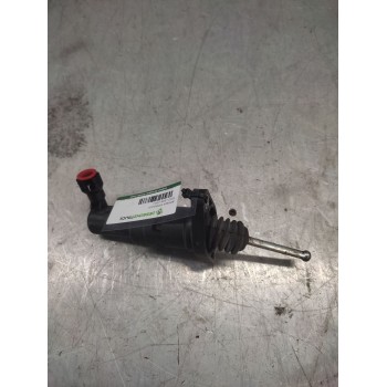 BOMBIN EMBRAGUE 5Q0721261C 