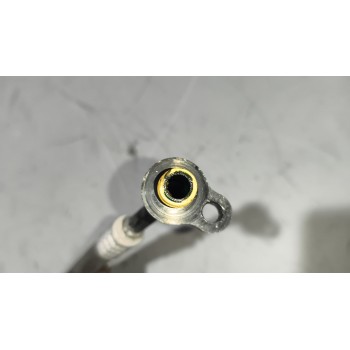 Recambio de tubos aire acondicionado para volvo fh xxx referencia OEM IAM 84474916  