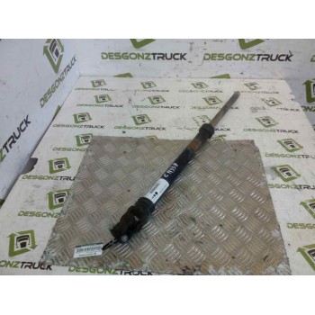 COLUMNA DIRECCION 7420865015 821313136511 