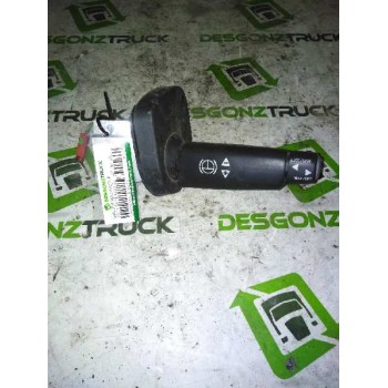 MANDO FRENO MOTOR 81255090159 