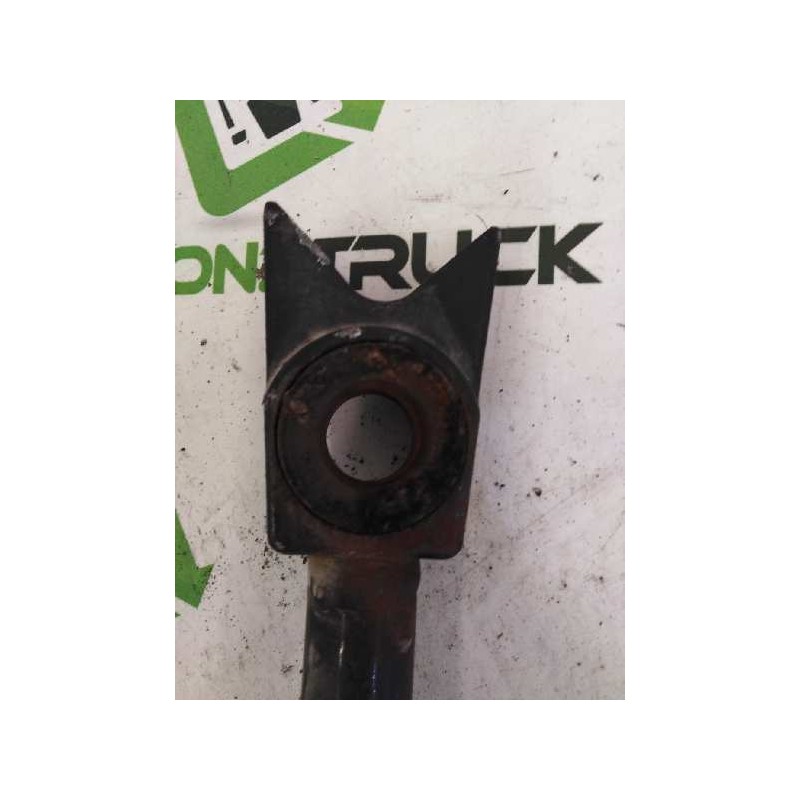 Recambio de brazo elevacion cabina para renault magnum ab 2005 cabina adel.tractor semirr. gv  4x2 4xx.18 gran espacio referenci 3