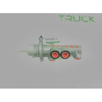 Recambio de bomba freno para nissan interstar (x70) combi - 6, l2h2, batalla media referencia OEM IAM   