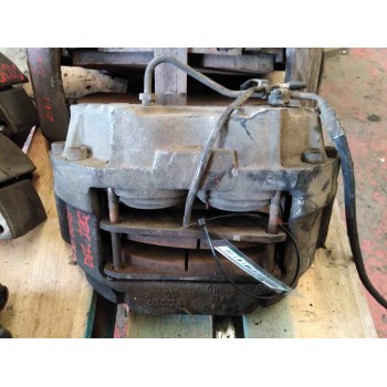 PINZA FRENO DELANTERA IZQUIERDA 68320192 68320756 