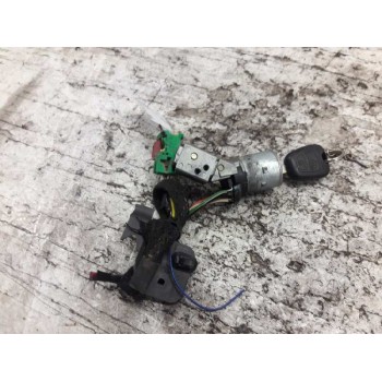 Recambio de conmutador de arranque para peugeot 307 (s1) xs referencia OEM IAM 36353100  