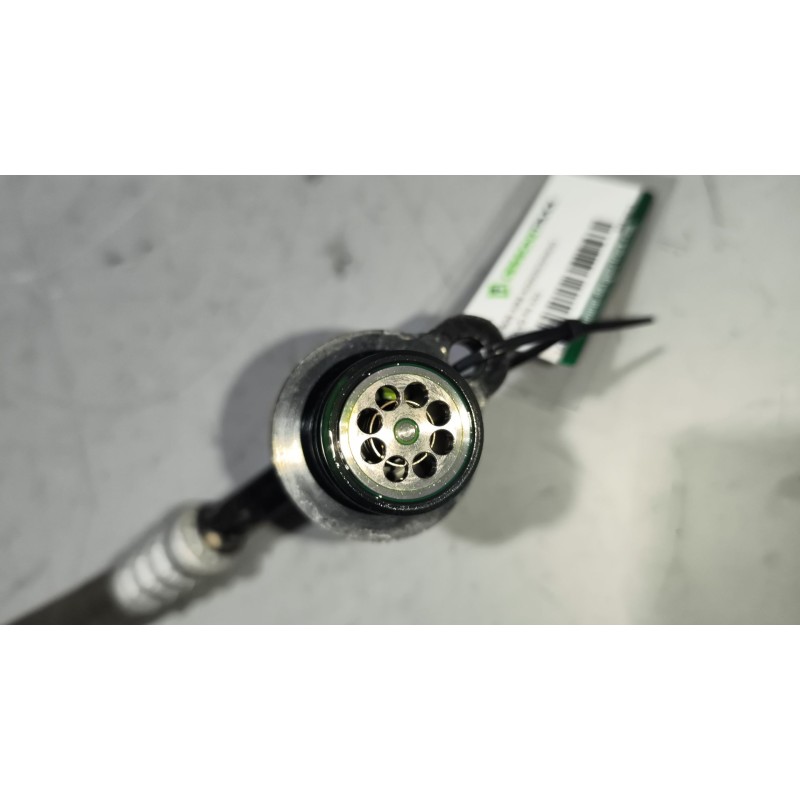 Recambio de tubos aire acondicionado para volvo fh 500 referencia OEM IAM 84474916 - Blanco 3