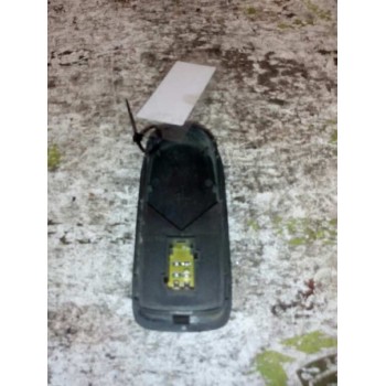 Recambio de mando elevalunas delantero derecho para daf serie cf85.xxx ab06 fsa 4x2 tráfico urbano referencia OEM IAM 1693129  