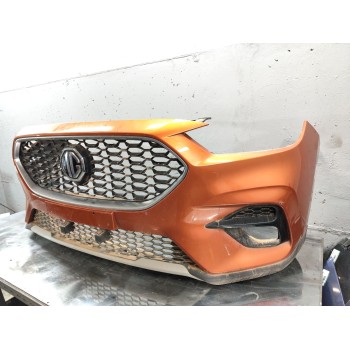 Recambio de paragolpes delantero para mg zs suv (azs1) 1.5 vti referencia OEM IAM   