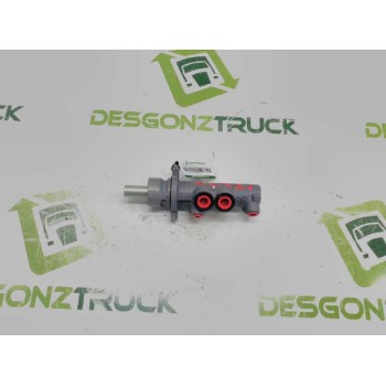Recambio de bomba freno para nissan interstar (x70) combi - 6, l2h2, batalla media referencia OEM IAM   