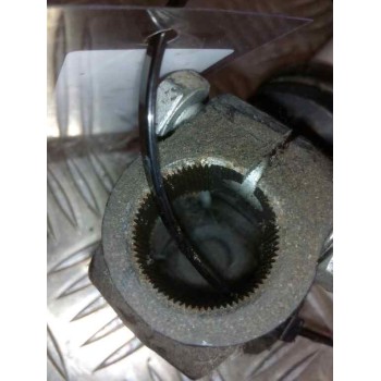 Recambio de columna direccion para renault premium route 2006 fas 4x2 larga distancia referencia OEM IAM 7420865015 821313136511