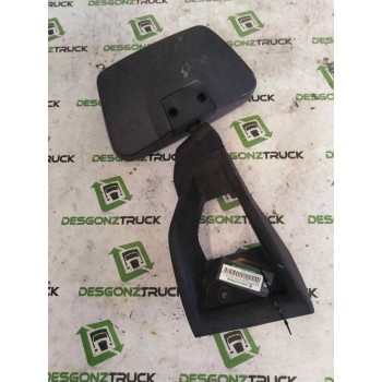 RETROVISOR EXTERIOR FRONTAL 