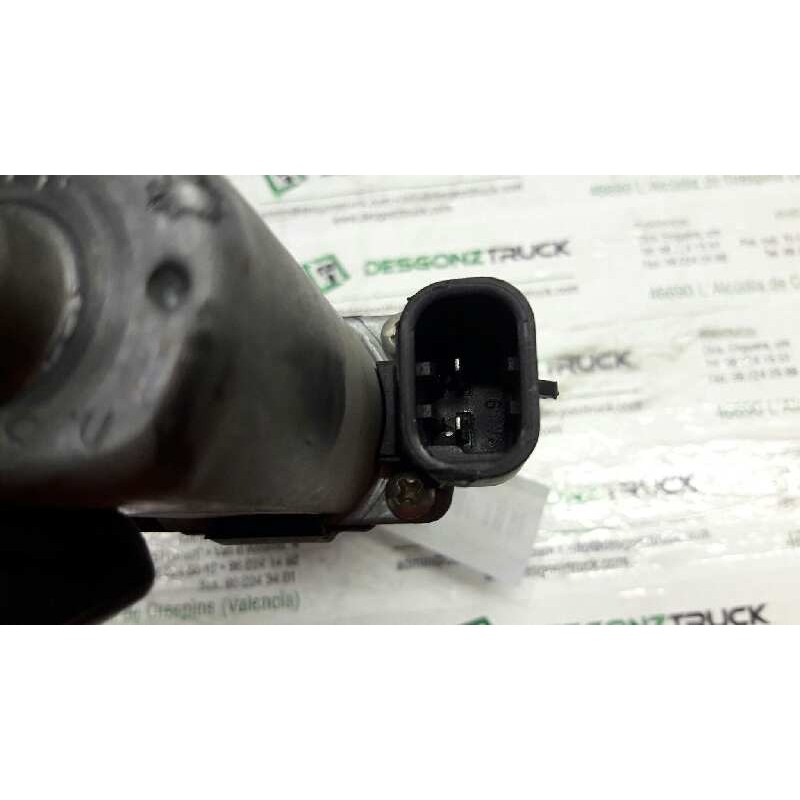 Recambio de motor elevalunas delantero derecho para fiat stilo (192) 1.6 16v referencia OEM IAM 251450001601 3