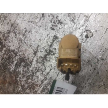 Recambio de radiador agua para volkswagen passat berlina (3c2) advance referencia OEM IAM 3C0121253Q  