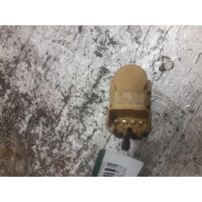 Recambio de radiador agua para volkswagen passat berlina (3c2) advance referencia OEM IAM 3C0121253Q 2