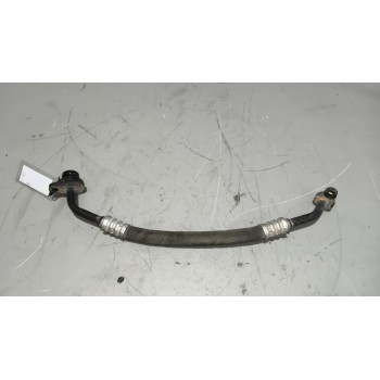 Recambio de tubos aire acondicionado para volvo fh xxx referencia OEM IAM 84474916  