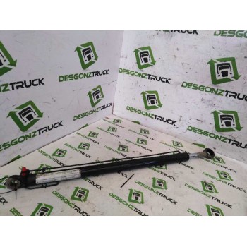 BRAZO ELEVACION CABINA 6124 1023357 81417236124
