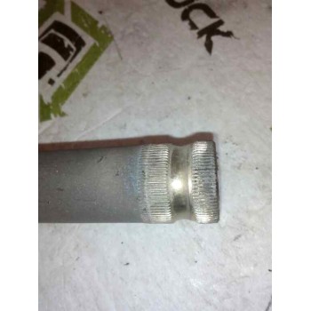 Recambio de columna direccion para renault premium route 2006 fas 4x2 larga distancia referencia OEM IAM 7420865015 821313136511
