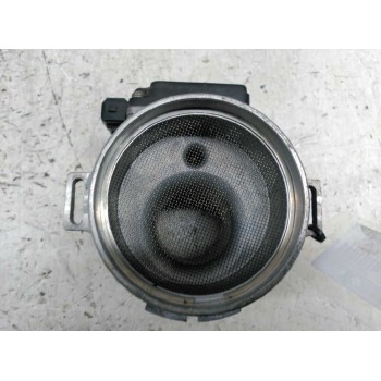 Recambio de caudalimetro para ford escort berlina/turnier bravo lim. referencia OEM IAM 92FB12B579BA  