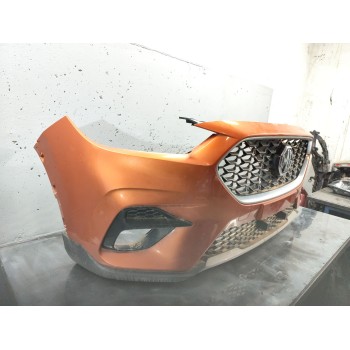 Recambio de paragolpes delantero para mg zs suv (azs1) 1.5 vti referencia OEM IAM   