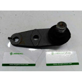 ROTULA SUSPENSION 