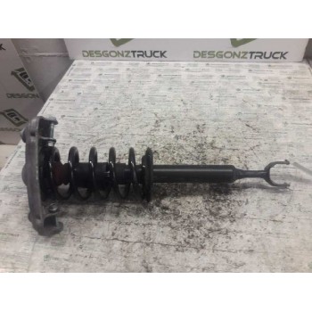 AMORTIGUADOR DELANTERO IZQUIERDO 8D0413031AT 814903556090 