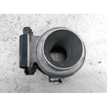 Recambio de caudalimetro para ford escort berlina/turnier bravo lim. referencia OEM IAM 92FB12B579BA  