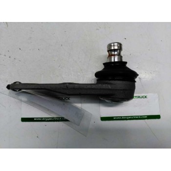 Recambio de rotula suspension para renault scenic (ja..) 1.9 dci authentique referencia OEM IAM   
