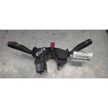 MANDO MULTIFUNCION XS6T11K665CA 
