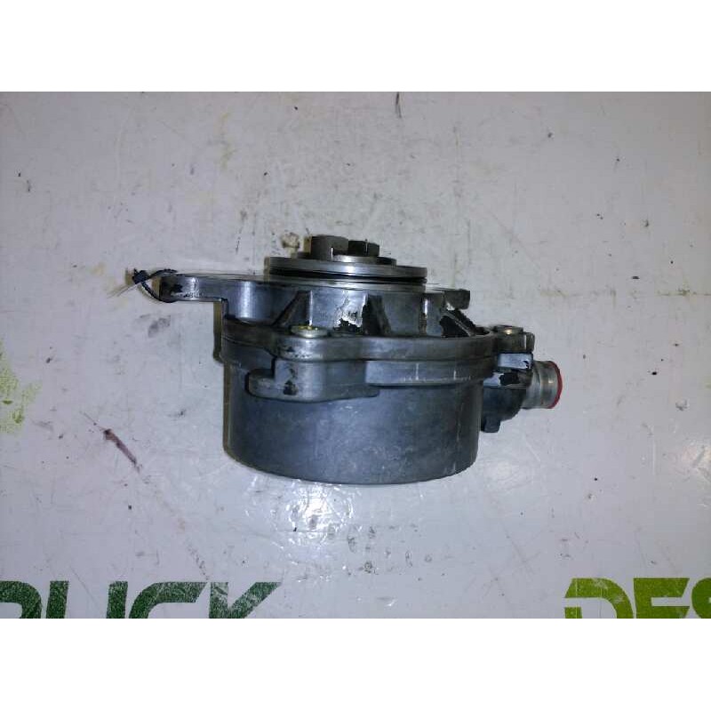 Recambio de depresor freno / bomba vacio para nissan interstar (x70) combi - 6, l2h2, batalla media referencia OEM IAM - Verde 2