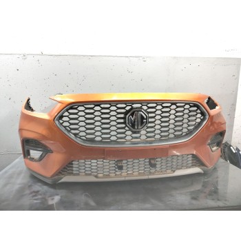 Recambio de paragolpes delantero para mg zs suv (azs1) 1.5 vti referencia OEM IAM   