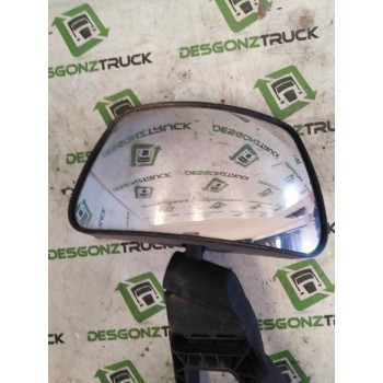 Recambio de retrovisor exterior frontal para renault serie t fg 4x2 cabina high-sleeper referencia OEM IAM   