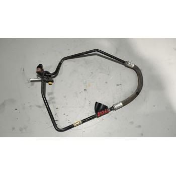 Recambio de tubos aire acondicionado para volvo fh xxx referencia OEM IAM 84474916  