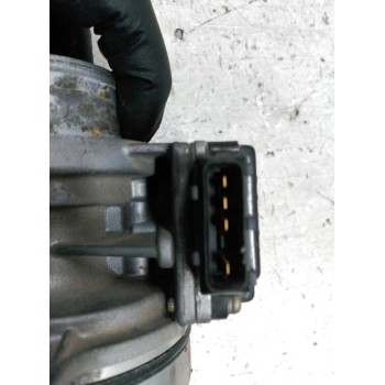 Recambio de caudalimetro para ford escort berlina/turnier bravo lim. referencia OEM IAM 92FB12B579BA  