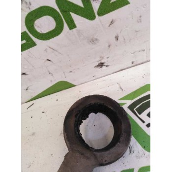 Recambio de brazo elevacion cabina para man tg - a 18.xxx 12.4 diesel referencia OEM IAM 6124 1023357 81417236124