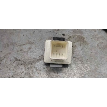 Recambio de caja precalentamiento para nissan qashqai (j11) acenta referencia OEM IAM A6089000200 110679886R 8 PINS