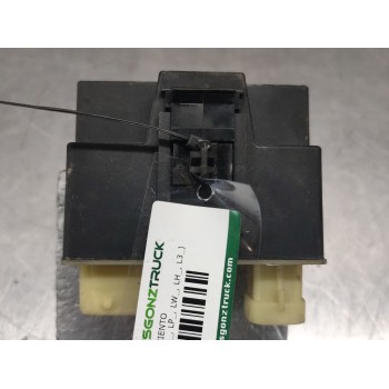 Recambio de caja precalentamiento para peugeot 308 ii (lb_, lp_, lw_, lh_, l3_) 1.5 bluehdi 130 referencia OEM IAM   