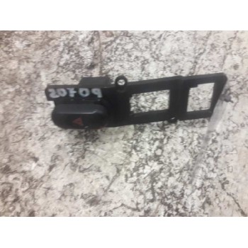 WARNING B89CS811 10 PINS 