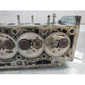 Recambio de culata para renault laguna (b56) 1.9 dci rt referencia OEM IAM   