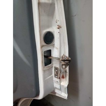 Recambio de puerta delantera izquierda para mercedes-benz sprinter 02.00  caja cerrada 416 cdi (904.662) referencia OEM IAM   