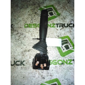 Recambio de mando limpia para nissan trucks atleon 140 referencia OEM IAM   