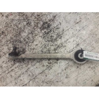 BRAZO SUSPENSION SUPERIOR DELANTERO DERECHO 8D0407508E 