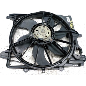 ELECTROVENTILADOR 7700428659 
