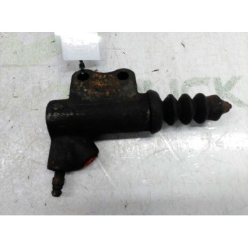 BOMBIN EMBRAGUE 417103Z001 