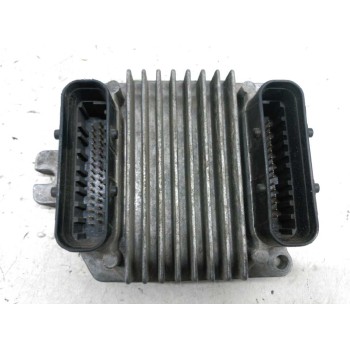 CENTRALITA MOTOR UCE 09364599 
