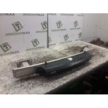 Recambio de refuerzo paragolpes delantero para citroën c4 berlina collection referencia OEM IAM   